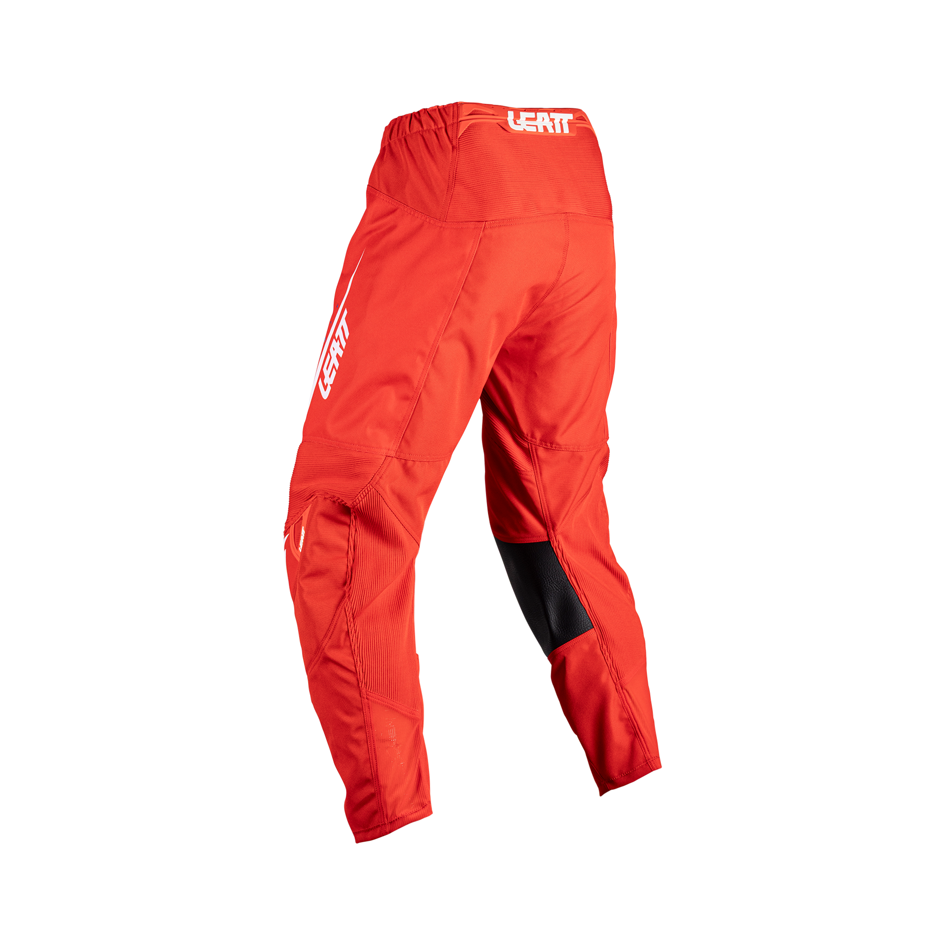 Pants Moto 3.5