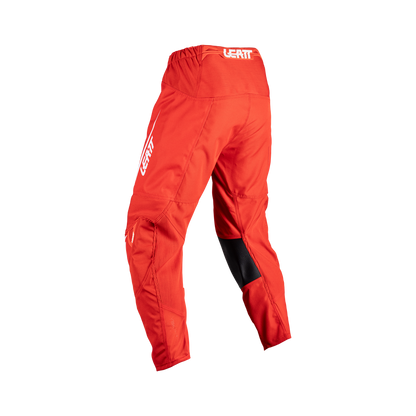 Pants Moto 3.5