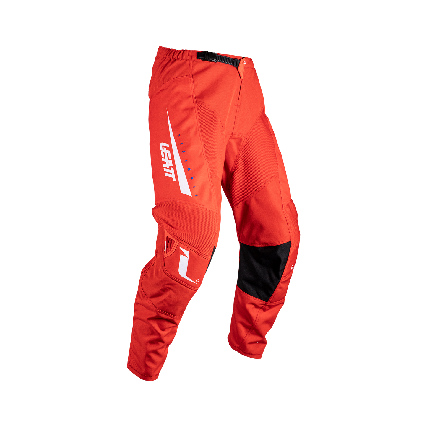 Pants Moto 3.5