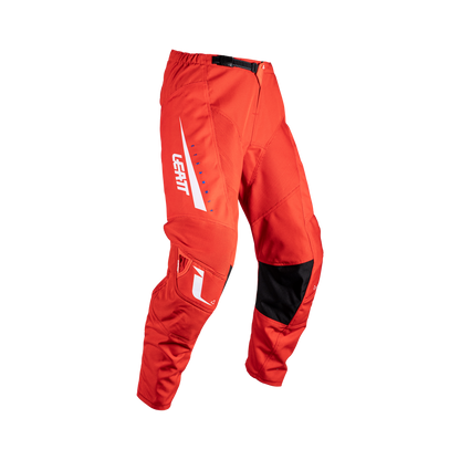 Pants Moto 3.5