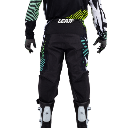 Pants Moto 3.5