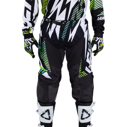 Pants Moto 3.5