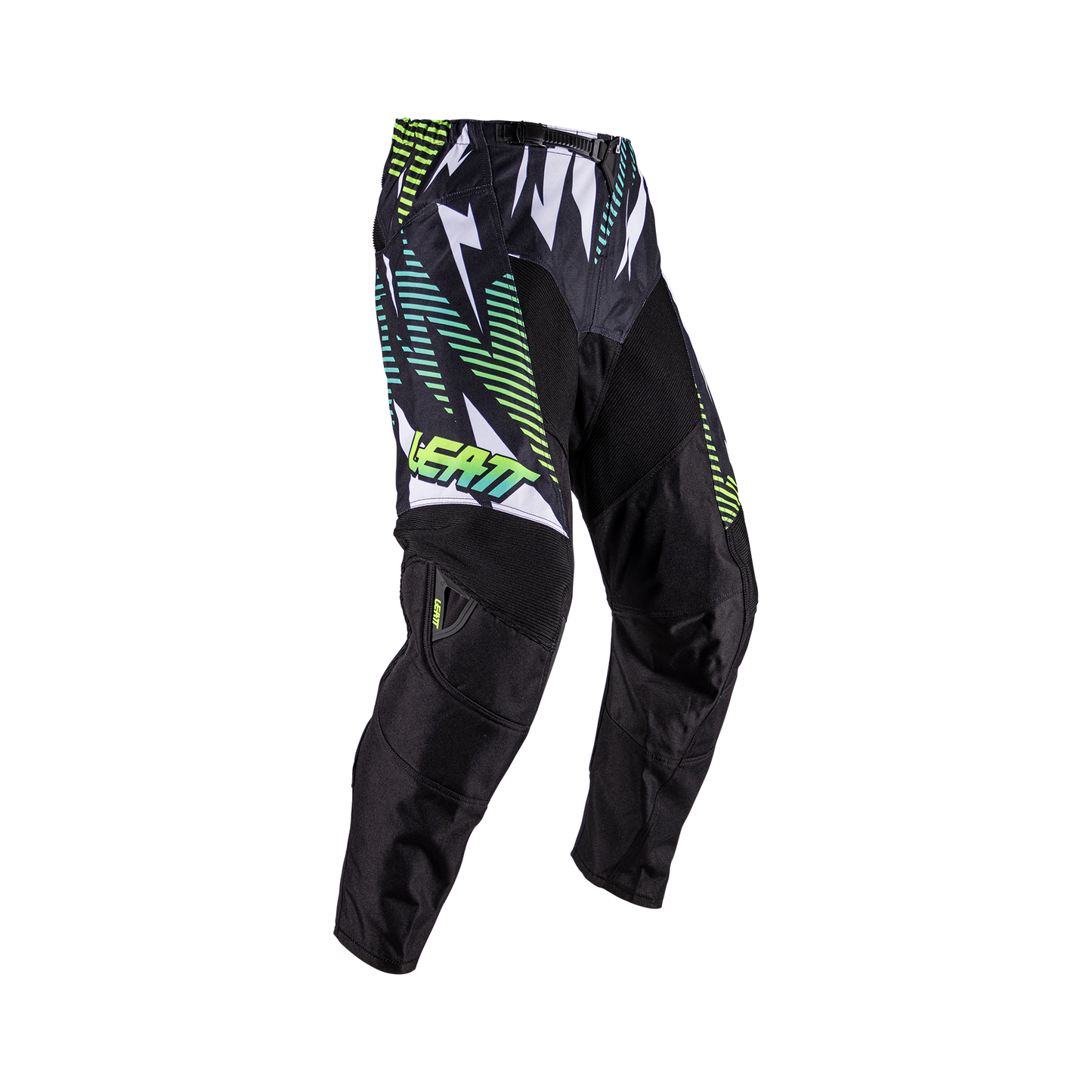 Pants Moto 3.5