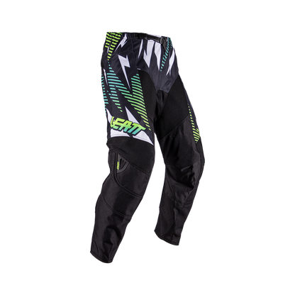 Pants Moto 3.5
