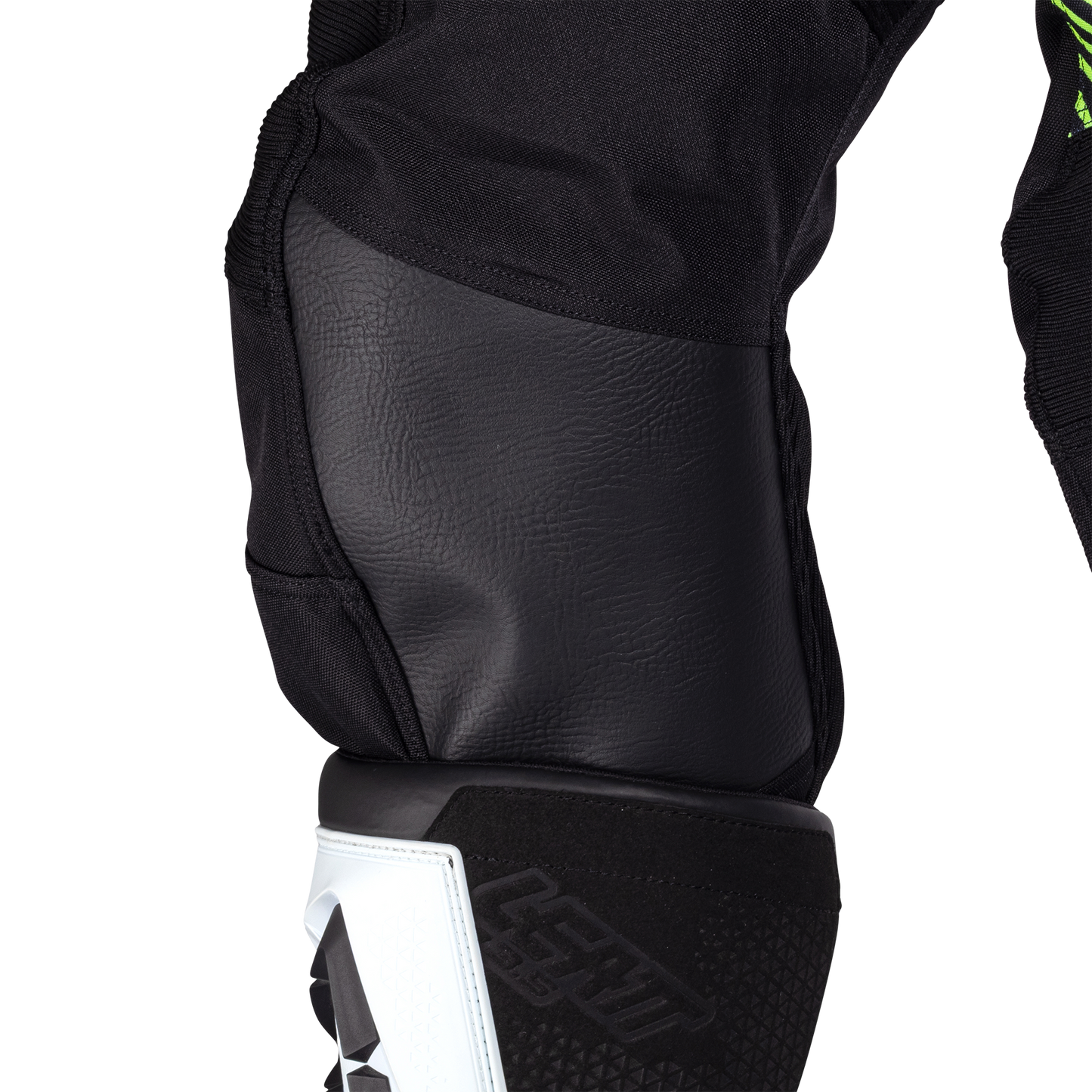 Pants Moto 3.5