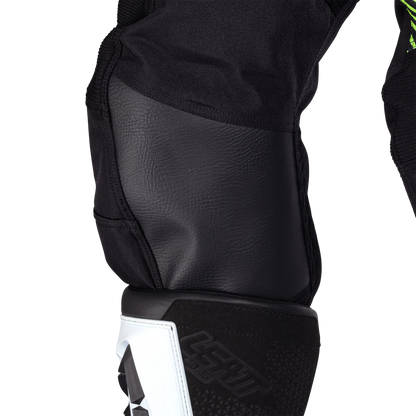 Pants Moto 3.5