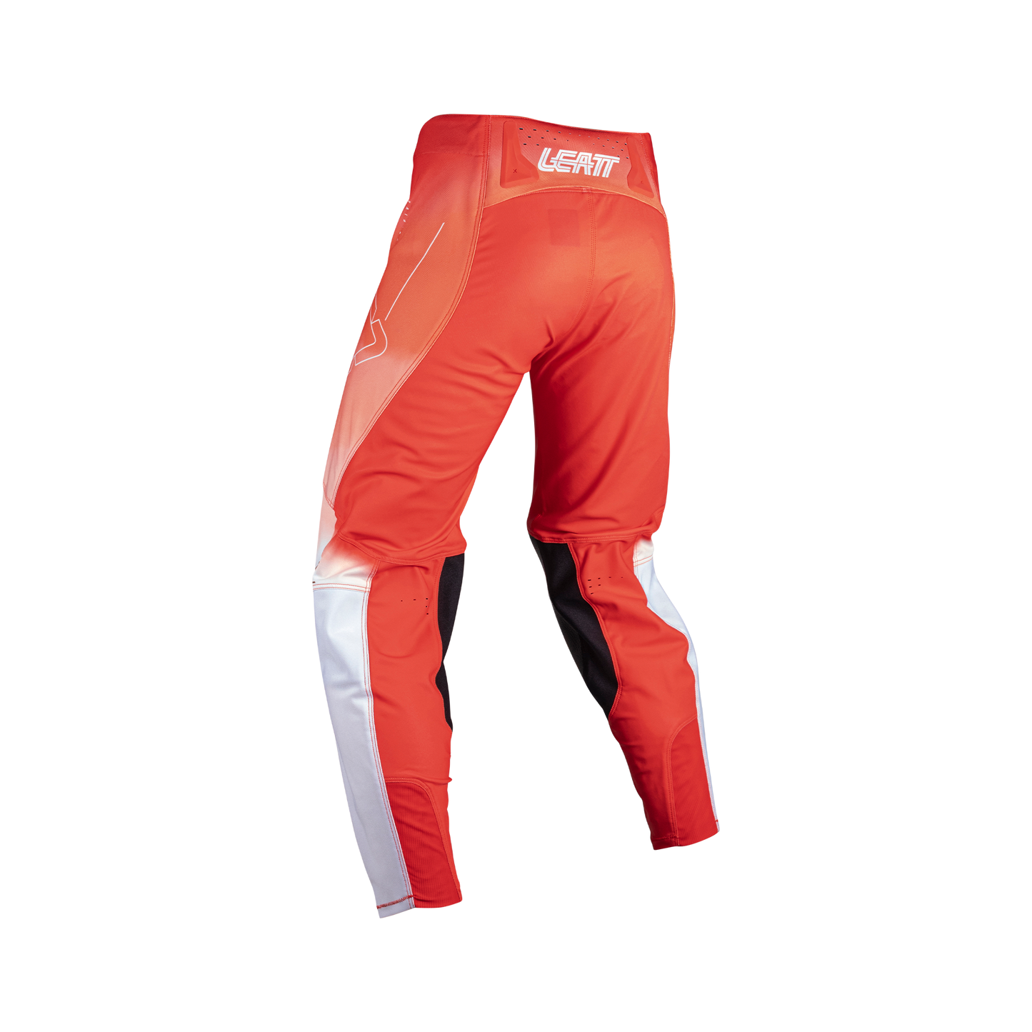 Pants Moto 4.5 - Women