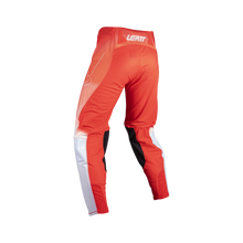 Pants Moto 4.5 - Women