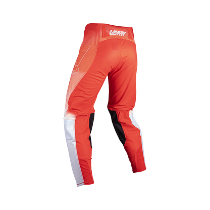 Pants Moto 4.5 - Women
