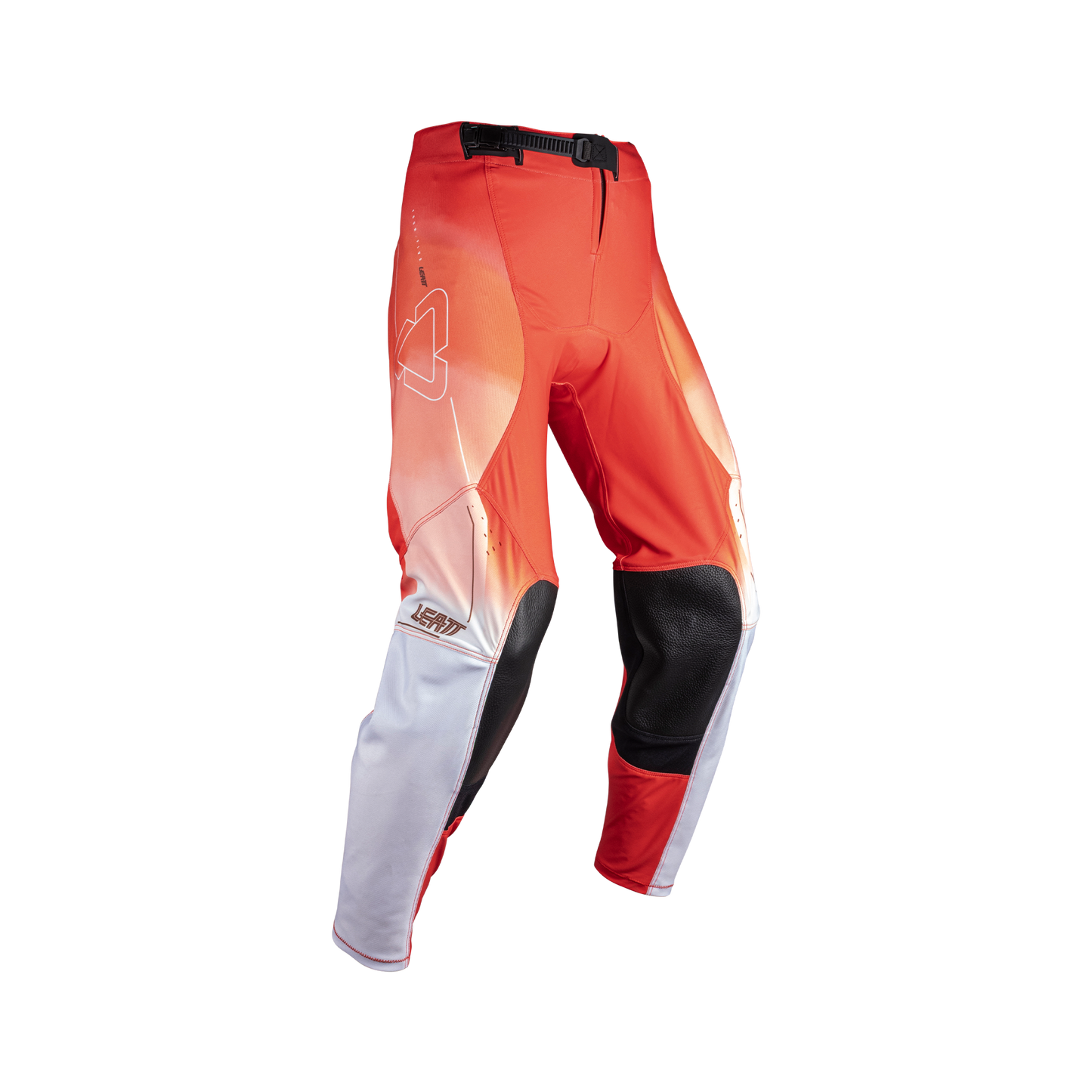 Pants Moto 4.5 - Women