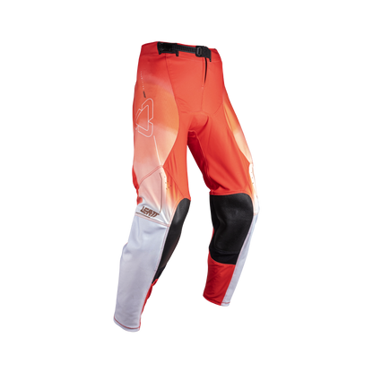 Pants Moto 4.5 - Women