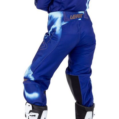 Pants Moto 4.5 - Women