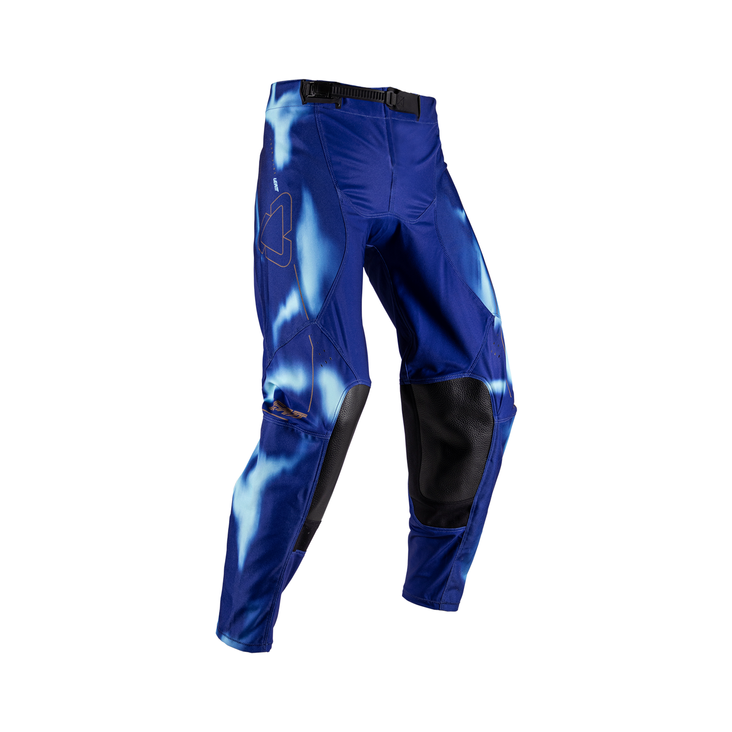 Pants Moto 4.5 - Women