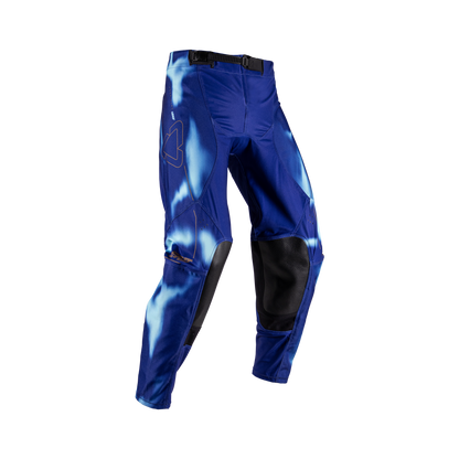 Pants Moto 4.5 - Women