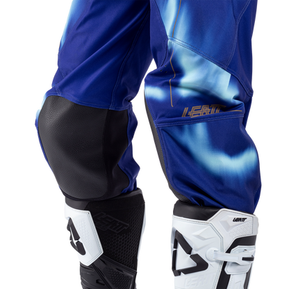 Pants Moto 4.5 - Women