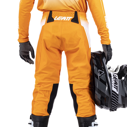 Pants Moto 4.5 - Junior