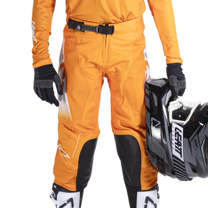 Pants Moto 4.5 - Junior
