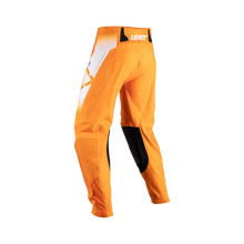 Pants Moto 4.5 - Junior