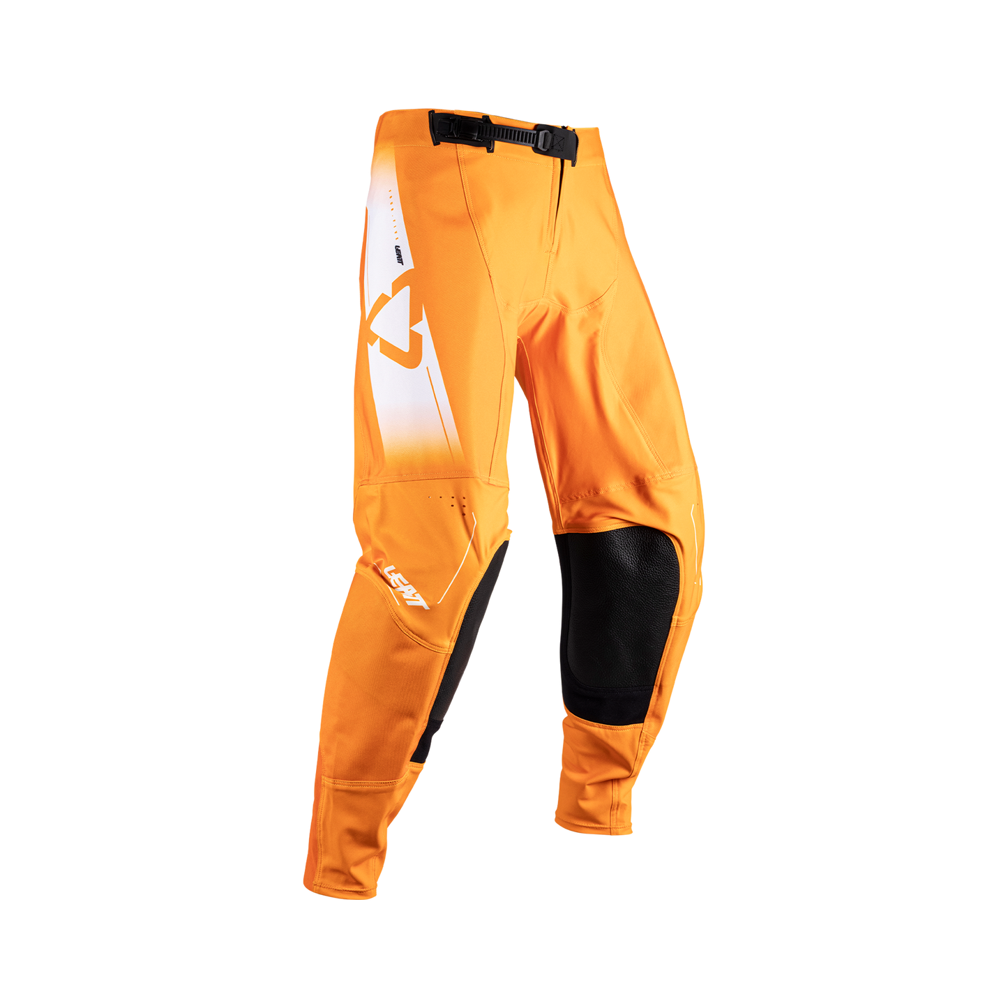 Pants Moto 4.5 - Junior