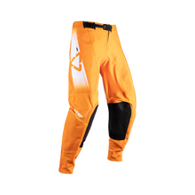 Pants Moto 4.5 - Junior