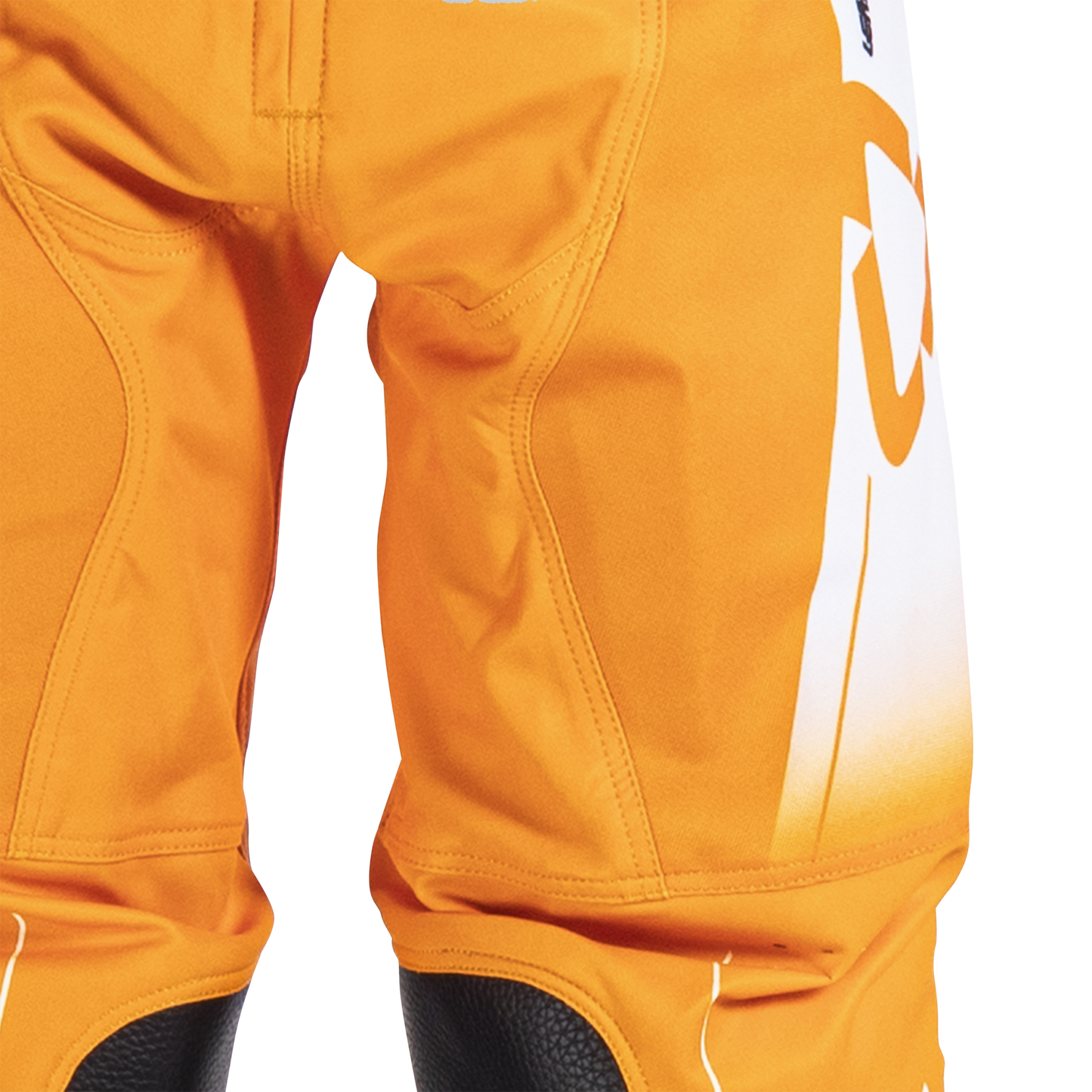 Pants Moto 4.5 - Junior