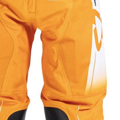 Pants Moto 4.5 - Junior
