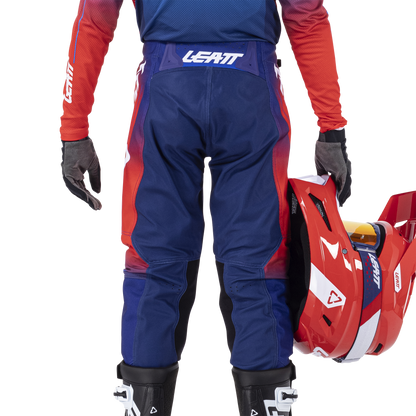 Pants Moto 4.5 - Junior