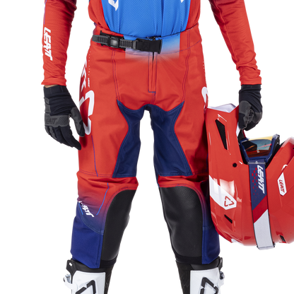 Pants Moto 4.5 - Junior