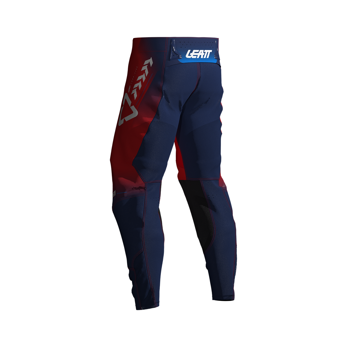 Pants Moto 4.5 - Junior