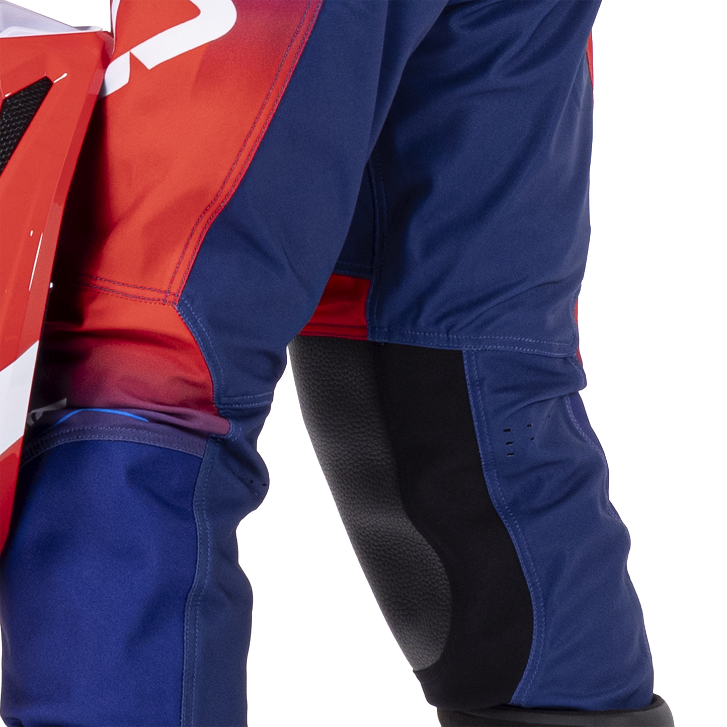 Pants Moto 4.5 - Junior