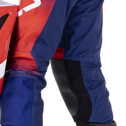 Pants Moto 4.5 - Junior