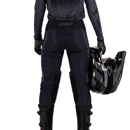 Pants Moto 4.5 - Junior