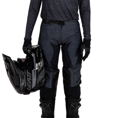 Pants Moto 4.5 - Junior