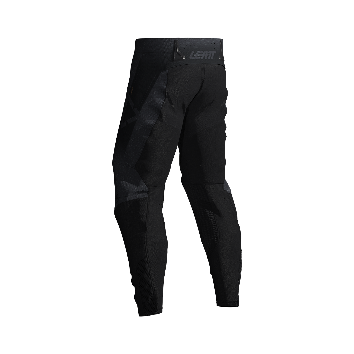 Pants Moto 4.5 - Junior