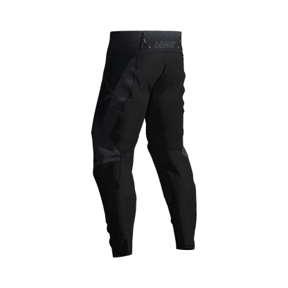 Pants Moto 4.5 - Junior