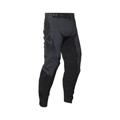 Pants Moto 4.5 - Junior
