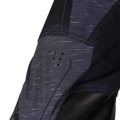 Pants Moto 4.5 - Junior