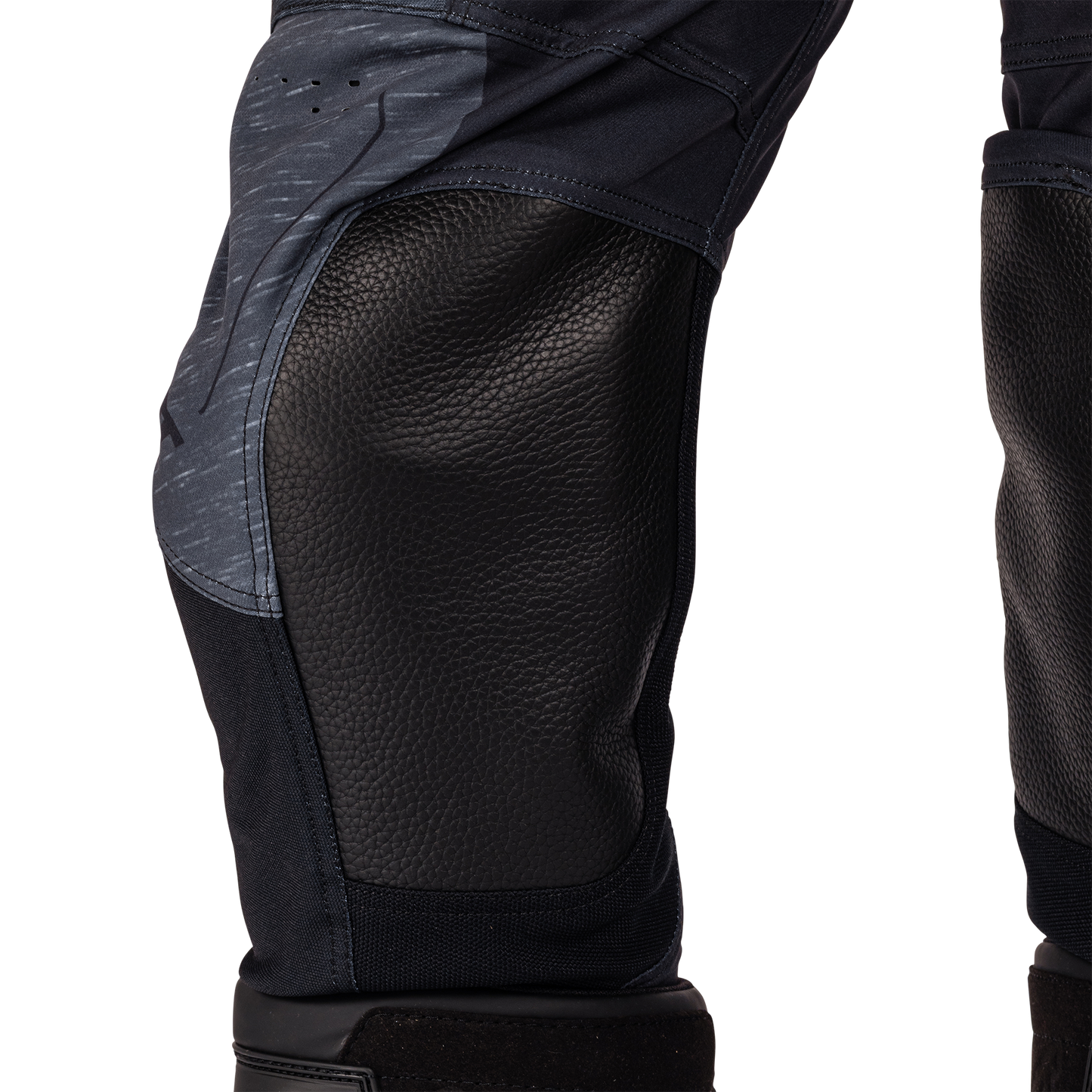 Pants Moto 4.5 - Junior