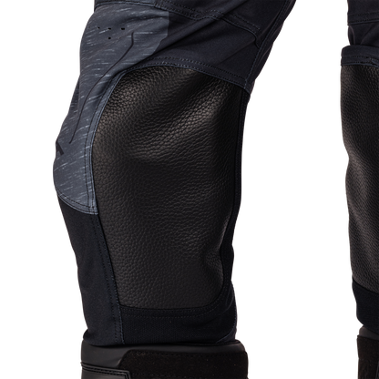 Pants Moto 4.5 - Junior