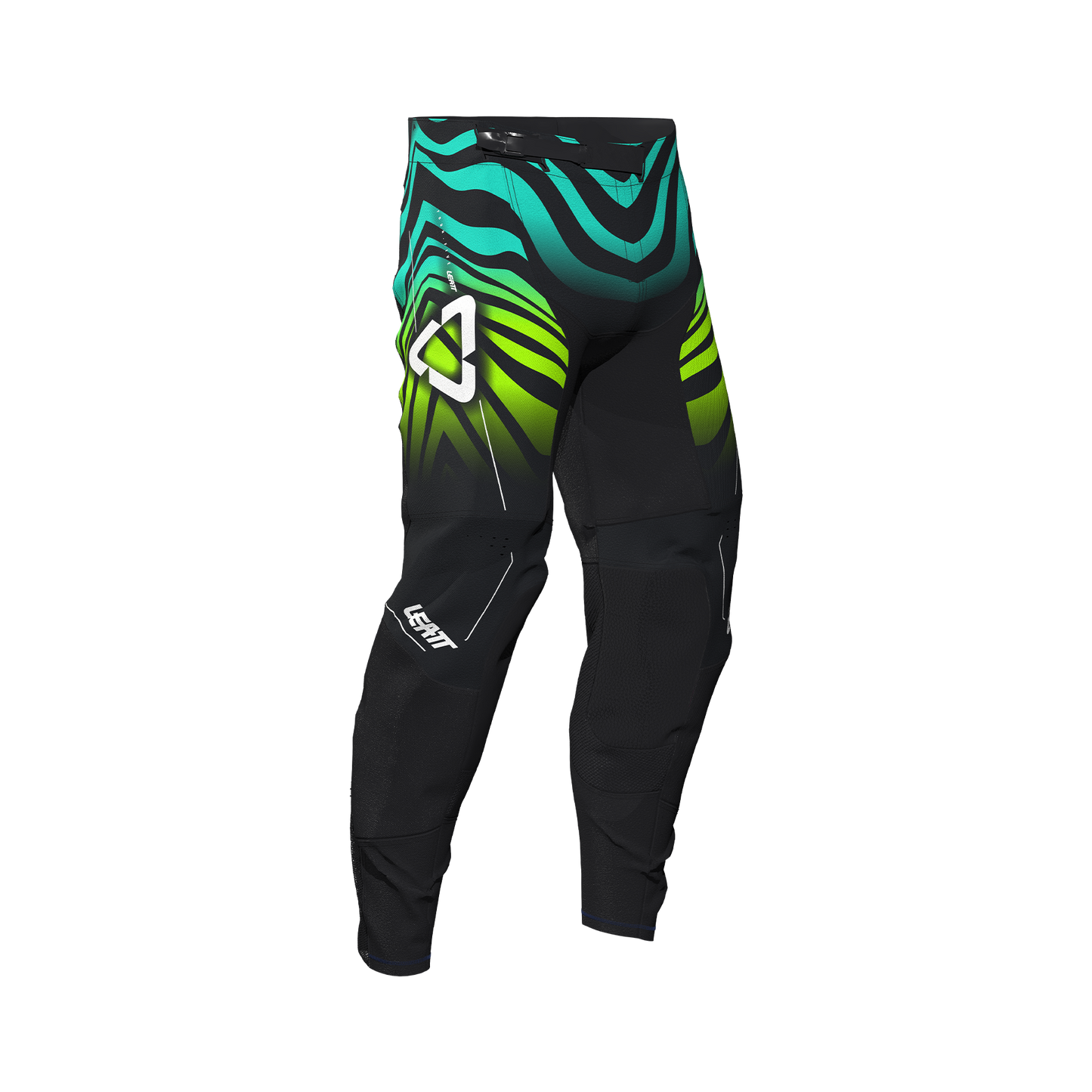 Pants Moto 4.5 - Junior