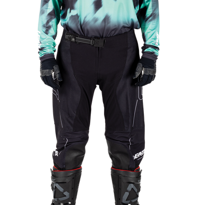 Pants Moto 4.5