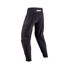 Pants Moto 4.5