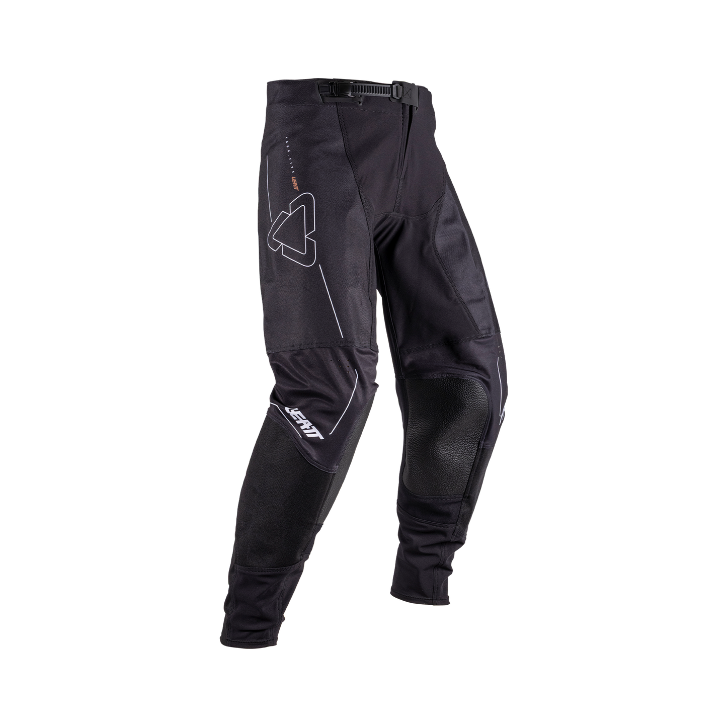 Pants Moto 4.5
