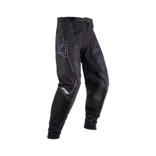 Pants Moto 4.5