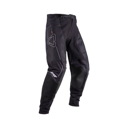 Pants Moto 4.5
