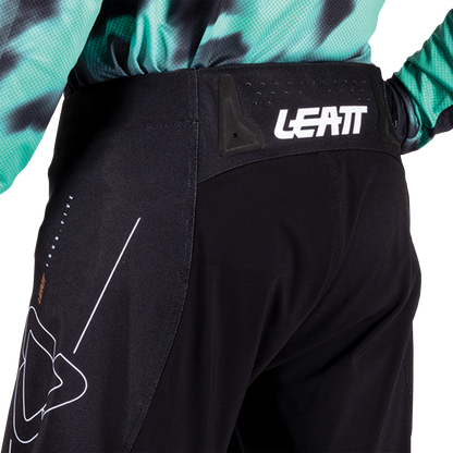 Pants Moto 4.5
