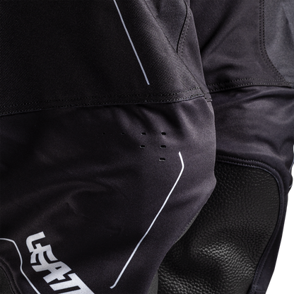 Pants Moto 4.5