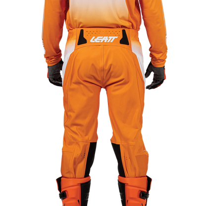 Pants Moto 4.5