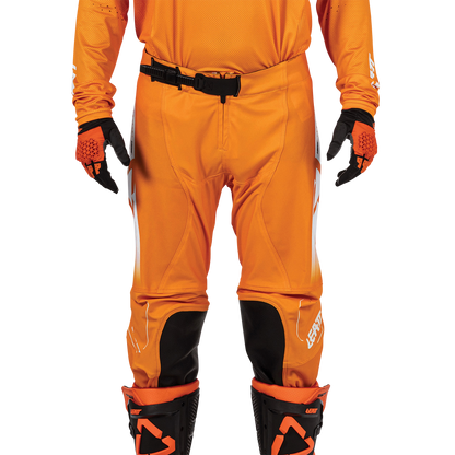 Pants Moto 4.5