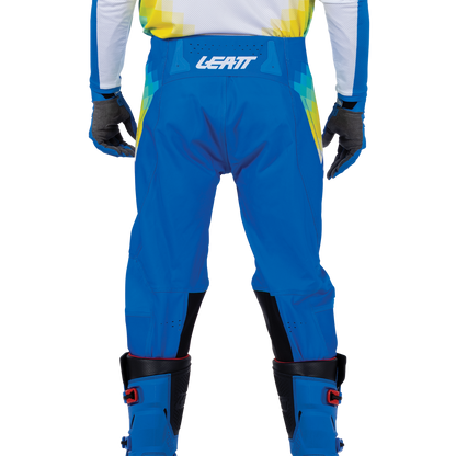 Pants Moto 4.5